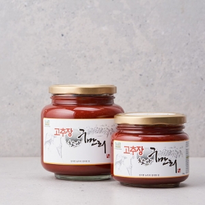 {구만리콩마을}, 고추장, 된장, 막장, 메주, 강원도막장, 강원도된장, 까막장, 구수한집된당, 재래식된장, 국산콩된장, 전통메주, 전통된장, 국산콩메주